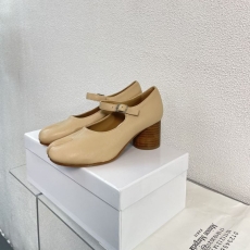 Maison Margiela Shoes